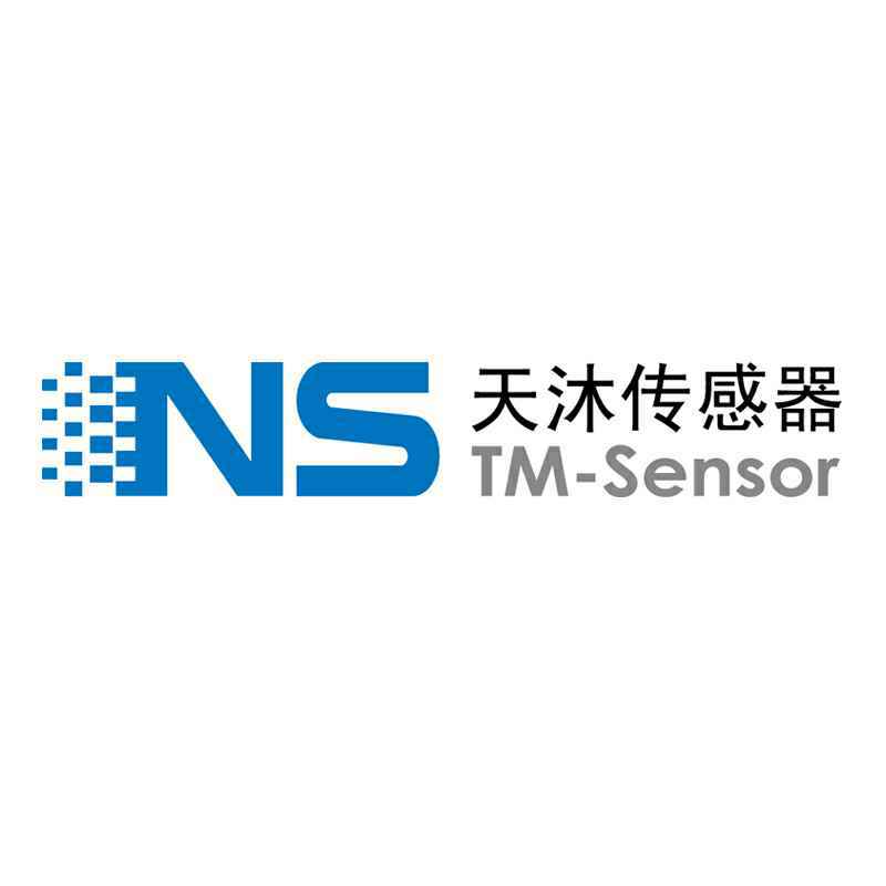 合肥圣安线上投资顾问有限公司传感器官网